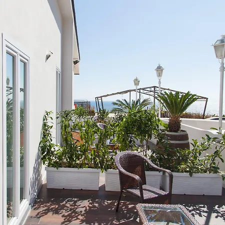 Casa Restino Alojamento de Acomodação e Pequeno-almoço 3*