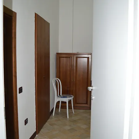 Casa Restino Alojamento de Acomodação e Pequeno-almoço