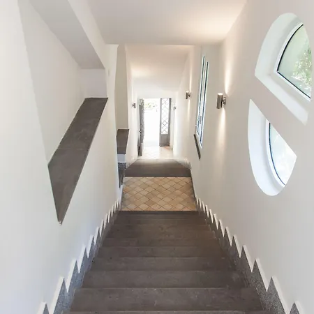 Casa Restino Bed & Breakfast 3*