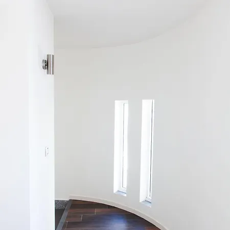 Alojamento de Acomodação e Pequeno-almoço Casa Restino
