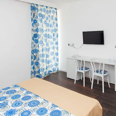 Casa Restino Bed & Breakfast