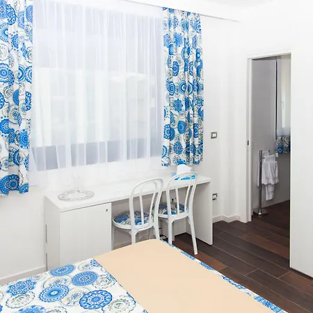 Casa Restino 3* Torre del Greco