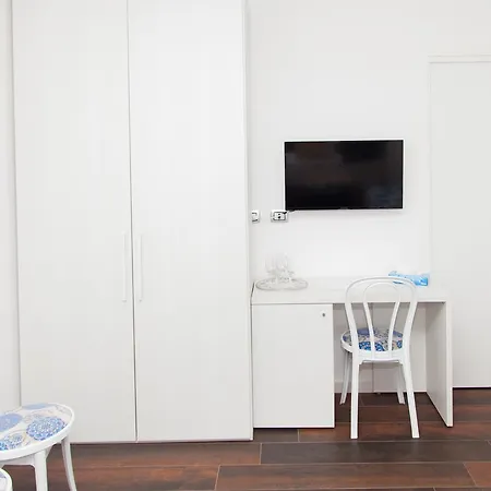 Casa Restino