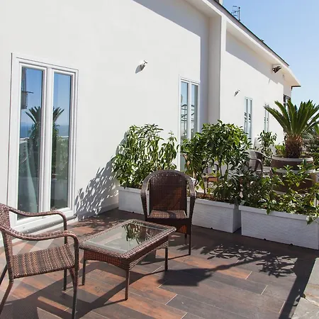 Casa Restino
