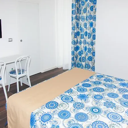 Casa Restino 3* Torre del Greco