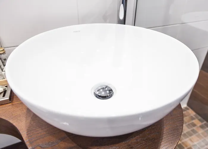 Alojamento de Acomodação e Pequeno-almoço Casa Restino Torre del Greco