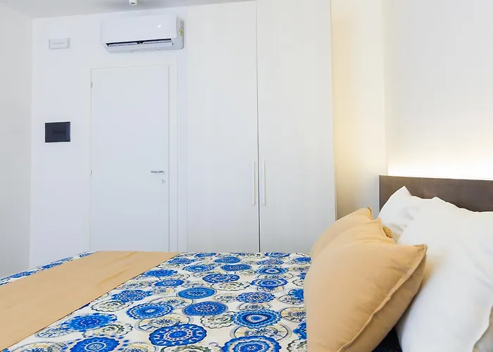 Casa Restino Alojamento de Acomodação e Pequeno-almoço