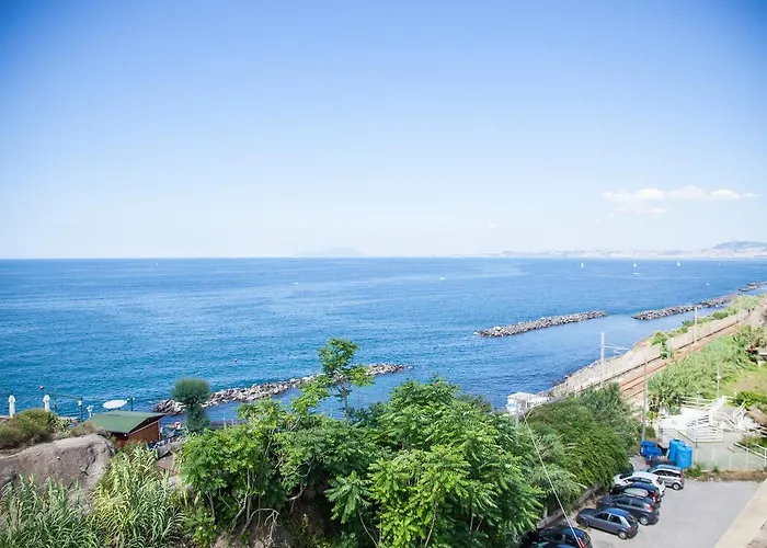 Casa Restino Alojamento de Acomodação e Pequeno-almoço