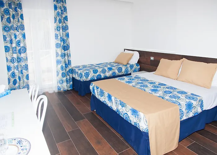 Casa Restino Alojamento de Acomodação e Pequeno-almoço Torre del Greco