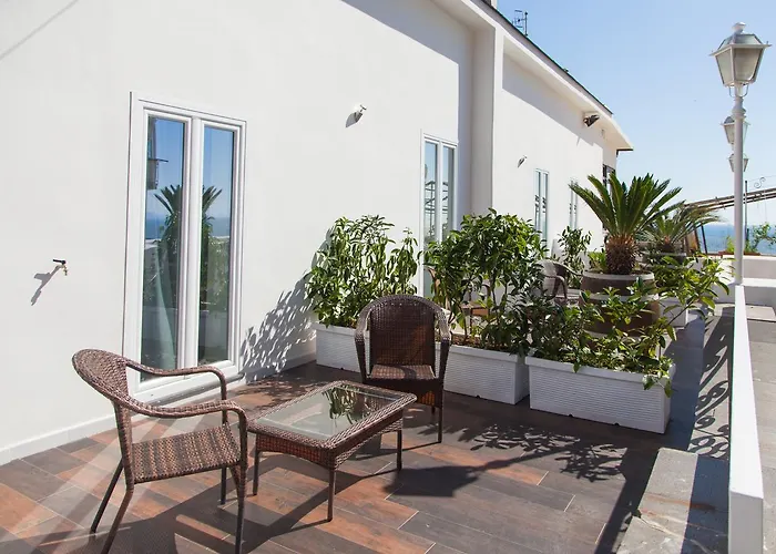 Casa Restino