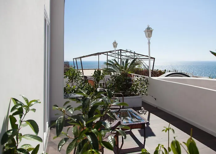 Casa Restino Alojamento de Acomodação e Pequeno-almoço 3*